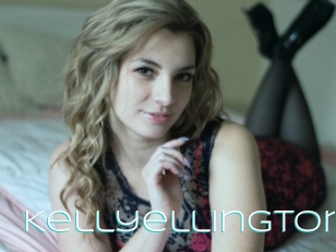 Kellyellington