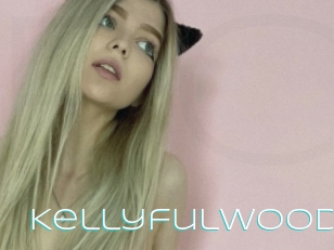 Kellyfulwood