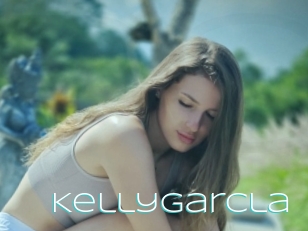 Kellygarcla