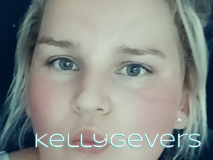 Kellygevers