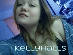 Kellyhalls