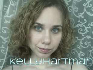 Kellyhartman