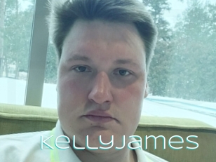 Kellyjames