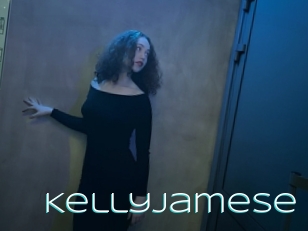 Kellyjamese