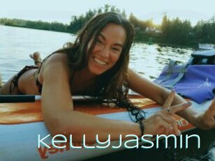 Kellyjasmin