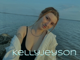 Kellyjeyson