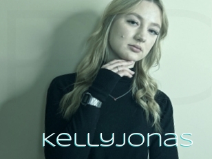 Kellyjonas