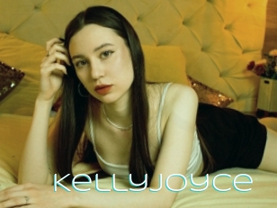 Kellyjoyce