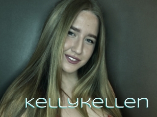 Kellykellen