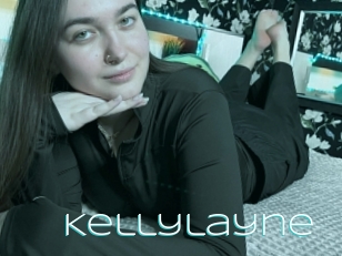 Kellylayne