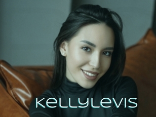 Kellylevis