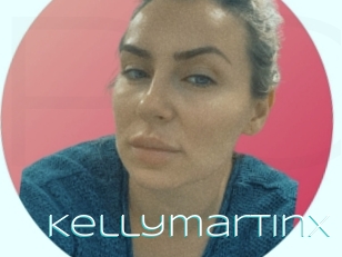 Kellymartinx