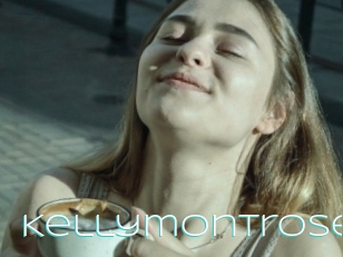 Kellymontrose