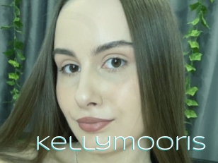 Kellymooris