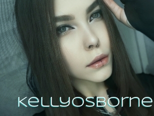 Kellyosborne