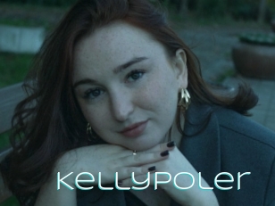 Kellypoler