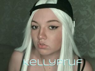 Kellypruf