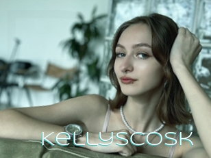 Kellyscosk