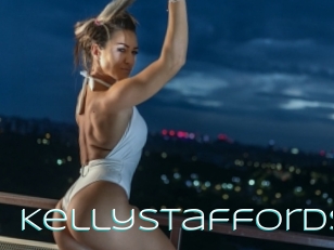 Kellystaffords