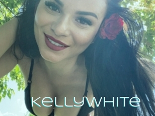 Kellywhite