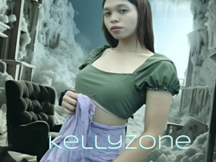 Kellyzone