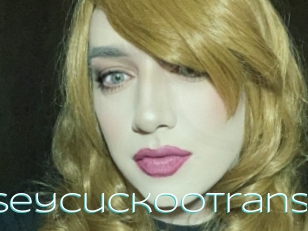 Kelseycuckootrans