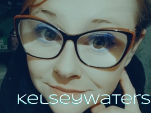 Kelseywaters