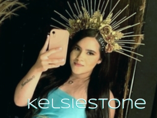 Kelsiestone