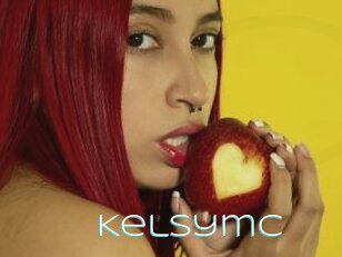 Kelsymc