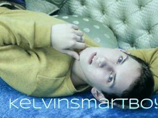 Kelvinsmartboy