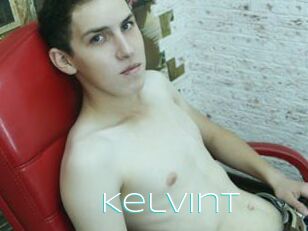 Kelvint