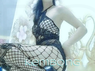 Kembong