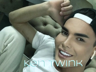 Ken_twink