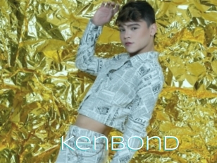 Kenbond