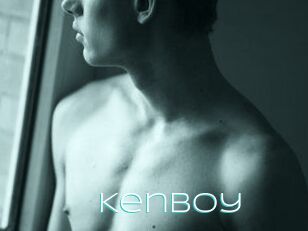 Kenboy