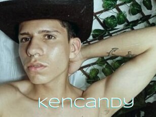 Kencandy