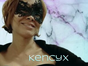 Kencyx