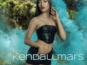 Kendallmars