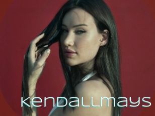 Kendallmays