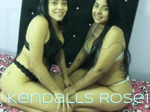 Kendalls_Rose18