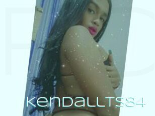 Kendallts84