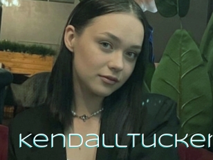 Kendalltucker