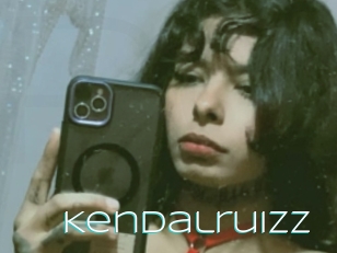 Kendalruizz