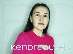 Kendraalvey