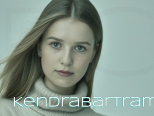 Kendrabartram