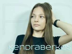 Kendraberkes