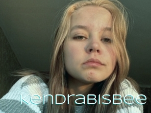 Kendrabisbee