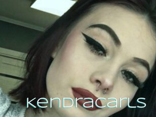 Kendracarls