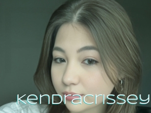 Kendracrissey