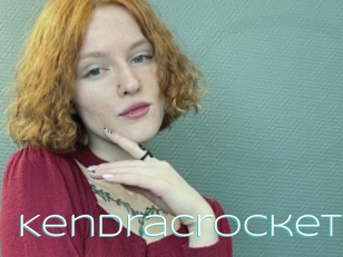 Kendracrockett